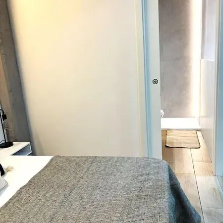 Mistral Валенсия