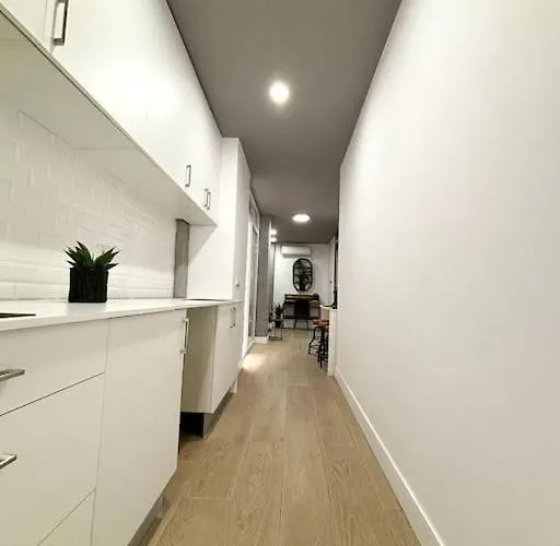 Mistral Appartamento *