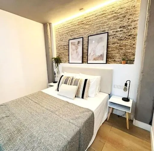 Appartamento Mistral