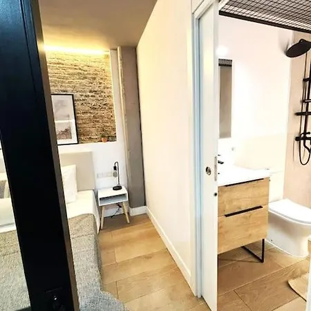 Mistral * ולנסיה